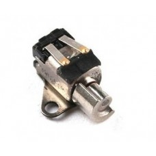 Vibrador / Motor de Vibração iPhone 4